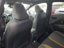 Thumbnail image of 2025 Subaru Crosstrek at Subaru of Grand Blanc