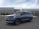 Thumbnail image of 2024 Lincoln Navigator at LaFontaine Lincoln