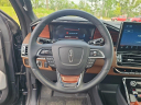 Thumbnail image of 2024 Lincoln Navigator at LaFontaine Lincoln