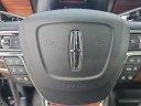 Thumbnail image of 2024 Lincoln Navigator at LaFontaine Lincoln