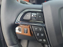 Thumbnail image of 2024 Lincoln Navigator at LaFontaine Lincoln