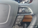 Thumbnail image of 2024 Lincoln Navigator at LaFontaine Lincoln