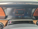 Thumbnail image of 2024 Lincoln Navigator at LaFontaine Lincoln