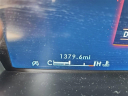 Thumbnail image of 2024 Lincoln Navigator at LaFontaine Lincoln