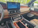 Thumbnail image of 2024 Lincoln Navigator at LaFontaine Lincoln