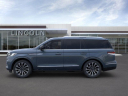 Thumbnail image of 2024 Lincoln Navigator at LaFontaine Lincoln