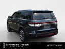 Thumbnail image of 2024 Lincoln Navigator at LaFontaine Lincoln