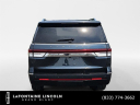 Thumbnail image of 2024 Lincoln Navigator at LaFontaine Lincoln