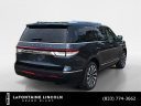 Thumbnail image of 2024 Lincoln Navigator at LaFontaine Lincoln