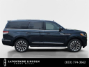 Thumbnail image of 2024 Lincoln Navigator at LaFontaine Lincoln