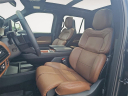 Thumbnail image of 2024 Lincoln Navigator at LaFontaine Lincoln