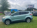 Thumbnail image of 2013 Ford Escape at WISE MOTORS