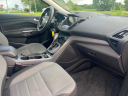 Thumbnail image of 2013 Ford Escape at WISE MOTORS