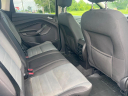 Thumbnail image of 2013 Ford Escape at WISE MOTORS