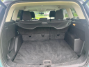 Thumbnail image of 2013 Ford Escape at WISE MOTORS