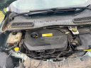 Thumbnail image of 2013 Ford Escape at WISE MOTORS