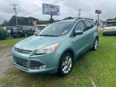 Thumbnail image of 2013 Ford Escape at WISE MOTORS