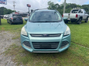 Thumbnail image of 2013 Ford Escape at WISE MOTORS