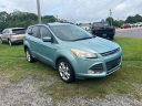 Thumbnail image of 2013 Ford Escape at WISE MOTORS