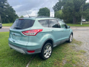 Thumbnail image of 2013 Ford Escape at WISE MOTORS