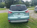 Thumbnail image of 2013 Ford Escape at WISE MOTORS
