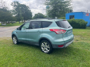 Thumbnail image of 2013 Ford Escape at WISE MOTORS