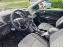 Thumbnail image of 2013 Ford Escape at WISE MOTORS