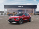 Thumbnail image of 2025 Kia Niro Plug-In Hybrid at South Shore Kia