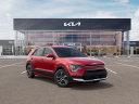 Thumbnail image of 2025 Kia Niro Plug-In Hybrid at South Shore Kia