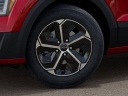 Thumbnail image of 2025 Kia Niro Plug-In Hybrid at South Shore Kia