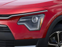 Thumbnail image of 2025 Kia Niro Plug-In Hybrid at South Shore Kia