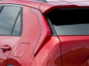 Thumbnail image of 2025 Kia Niro Plug-In Hybrid at South Shore Kia