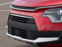 Thumbnail image of 2025 Kia Niro Plug-In Hybrid at South Shore Kia
