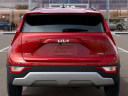 Thumbnail image of 2025 Kia Niro Plug-In Hybrid at South Shore Kia