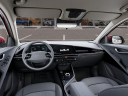 Thumbnail image of 2025 Kia Niro Plug-In Hybrid at South Shore Kia