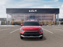 Thumbnail image of 2025 Kia Niro Plug-In Hybrid at South Shore Kia