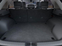 Thumbnail image of 2025 Kia Niro Plug-In Hybrid at South Shore Kia