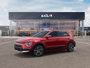 Thumbnail image of 2025 Kia Niro Plug-In Hybrid at South Shore Kia