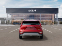 Thumbnail image of 2025 Kia Niro Plug-In Hybrid at South Shore Kia