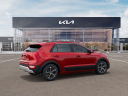 Thumbnail image of 2025 Kia Niro Plug-In Hybrid at South Shore Kia