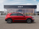 Thumbnail image of 2025 Kia Niro Plug-In Hybrid at South Shore Kia