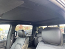 Thumbnail image of 2020 Ram 1500 at LaFontaine Chrysler Dodge Jeep Ram of Fenton