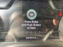 Thumbnail image of 2020 Ram 1500 at LaFontaine Chrysler Dodge Jeep Ram of Fenton