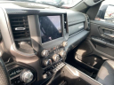 Thumbnail image of 2020 Ram 1500 at LaFontaine Chrysler Dodge Jeep Ram of Fenton