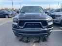 Thumbnail image of 2020 Ram 1500 at LaFontaine Chrysler Dodge Jeep Ram of Fenton