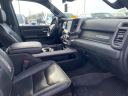 Thumbnail image of 2020 Ram 1500 at LaFontaine Chrysler Dodge Jeep Ram of Fenton