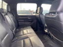Thumbnail image of 2020 Ram 1500 at LaFontaine Chrysler Dodge Jeep Ram of Fenton