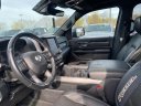 Thumbnail image of 2020 Ram 1500 at LaFontaine Chrysler Dodge Jeep Ram of Fenton