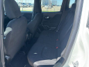 Thumbnail image of 2021 Jeep Renegade at Orr Nissan