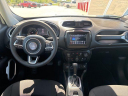 Thumbnail image of 2021 Jeep Renegade at Orr Nissan
